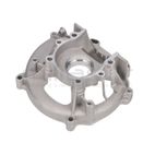 CARTER LADO VOLANTE D545. D553.D553M(13) - motoscamaralweb.com