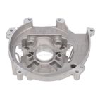 CARTER LADO VOLANTE D545. D553.D553M(13) - motoscamaralweb.com