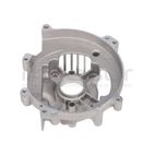 CARTER LADO VOLANTE D545. D553.D553M(13) - motoscamaralweb.com