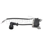 BOBINA DE ENCENDIDO D545. D553.D553M(14) - motoscamaralweb.com