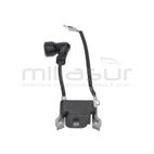 BOBINA DE ENCENDIDO D545. D553.D553M(14) - motoscamaralweb.com