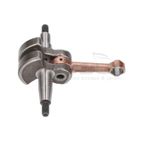 CIGÜEÑAL CON BIELA D545. D553.D553M(17) - motoscamaralweb.com