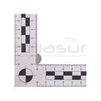 CHAVETA CIGüEÑAL 3X13X5 D545. D553.D553M(18) - motoscamaralweb.com