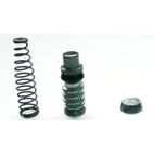 Kit Reparación bomba de embrague Kawasaki ZX750 ZR/ZX1200 MSC-401- mot