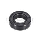 RETEN DE ACEITE 12X22X7 D545 (18). D553.D553M(20) - motoscamaralweb.com