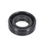 RETEN DE ACEITE 12X22X7 D545 (18). D553.D553M(20) - motoscamaralweb.com