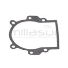 JUNTA CARTER D545 (20). D553.D553M(22) - motoscamaralweb.com