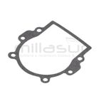 JUNTA CARTER D545 (20). D553.D553M(22) - motoscamaralweb.com