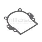 JUNTA CARTER D545 (20). D553.D553M(22) - motoscamaralweb.com