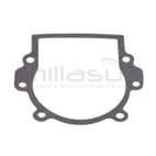 JUNTA CARTER D545 (20). D553.D553M(22) - motoscamaralweb.com