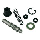 Kit reparación de bomba de embrague Tourmax- motoscamaralweb.com