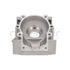 CARTER LADO ARRANQUE D545. D553.D553M(23) - motoscamaralweb.com