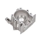 CARTER LADO ARRANQUE D545. D553.D553M(23) - motoscamaralweb.com