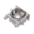 CARTER LADO ARRANQUE D545. D553.D553M(23) - motoscamaralweb.com