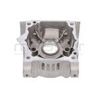 CARTER LADO ARRANQUE D545. D553.D553M(23) - motoscamaralweb.com