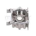 CARTER LADO ARRANQUE D545. D553.D553M(23) - motoscamaralweb.com