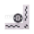 PISTON 41MM D545 - motoscamaralweb.com