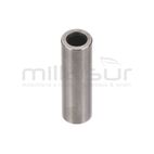 BULON PISTON D545 (24) - motoscamaralweb.com