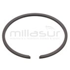 ARO PISTON 41MM D545 (25) - motoscamaralweb.com