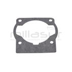 JUNTA CILINDRO D545 (26). D553.D553M(28) - motoscamaralweb.com