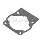 JUNTA CILINDRO D545 (26). D553.D553M(28) - motoscamaralweb.com