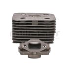 CILINDRO 41MM D545 (27) - motoscamaralweb.com