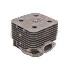 CILINDRO 41MM D545 (27) - motoscamaralweb.com