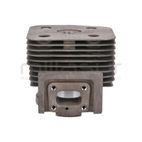 CILINDRO 41MM D545 (27) - motoscamaralweb.com