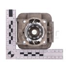 CILINDRO 41MM D545 (27) - motoscamaralweb.com