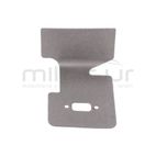 JUNTA ESCAPE D545. D553.D553M(30) - motoscamaralweb.com