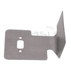 JUNTA ESCAPE D545. D553.D553M(30) - motoscamaralweb.com