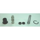 Kit reparación bomba de freno Tourmax MSR-103- motoscamaralweb.com