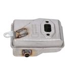 ESCAPE D545. D553 - motoscamaralweb.com