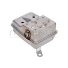 ESCAPE D545. D553 - motoscamaralweb.com