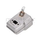 ESCAPE D545. D553 - motoscamaralweb.com