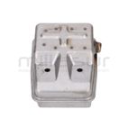 ESCAPE D545. D553 - motoscamaralweb.com