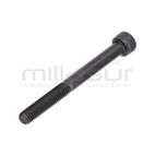 TORNILLO ESCAPE M6X60 D545. D553.D553M(34) - motoscamaralweb.com