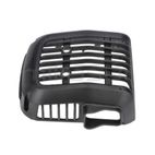 PROTECTOR ESCAPE D545. D553.D553M(35) - motoscamaralweb.com