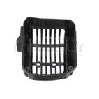 PROTECTOR ESCAPE D545. D553.D553M(35) - motoscamaralweb.com