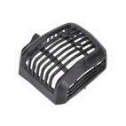 PROTECTOR ESCAPE D545. D553.D553M(35) - motoscamaralweb.com