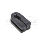 GOMA PASACABLE D545. D553 - motoscamaralweb.com