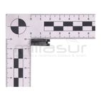 GOMA PASACABLE D545. D553 - motoscamaralweb.com