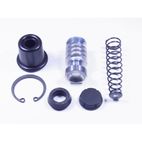 Kit Reparación de bomba de freno trasera CBR600RR 03-06 CBR900RR '92-0