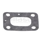 JUNTA ADMISION BRIDA CILINDRO D545 (42). D553.D553M(43) - motoscamaralweb.com