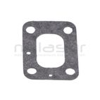 JUNTA ADMISION BRIDA CILINDRO D545 (42). D553.D553M(43) - motoscamaralweb.com