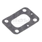 JUNTA ADMISION BRIDA CILINDRO D545 (42). D553.D553M(43) - motoscamaralweb.com