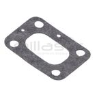 JUNTA ADMISION BRIDA CILINDRO D545 (42). D553.D553M(43) - motoscamaralweb.com