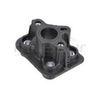 BRIDA DE ADMISION D545 (43). D553.D553M(44) - motoscamaralweb.com