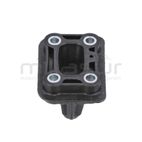 BRIDA DE ADMISION D545 (43). D553.D553M(44) - motoscamaralweb.com