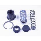 Kit Reparación de bomba de freno trasera CBR1000F 93-99 CBR1100XX '97-
